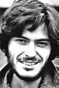 Rodolfo Bianchi interpreta Professor Molnar