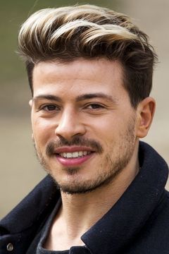 Géza Weisz interpreta Wiplala