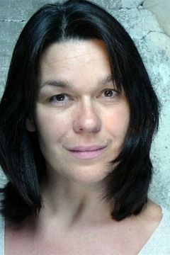 Emmanuelle Dupuy interpreta L'avocate de Simon et Marion