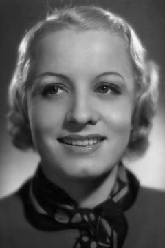Mady Rahl interpreta Helga Witte