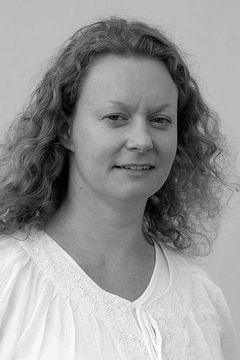 Kateřina Holánová interpreta Eo