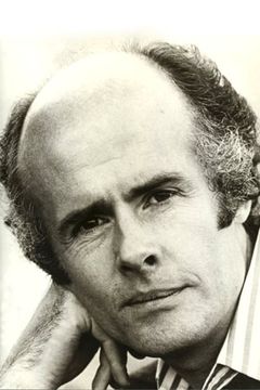 John Clegg interpreta Second Man