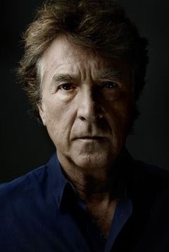 François Cluzet interpreta Antoine