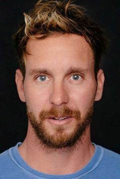 Tyler Nilson interpreta Party Guy