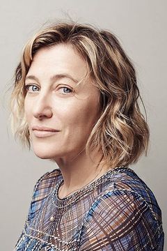 Valeria Bruni‑Tedeschi interpreta Principessa Gaia Brandiforti