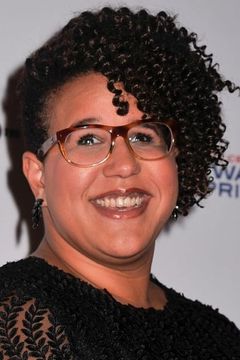 Brittany Howard interpreta Thelma the Unicorn (voice)