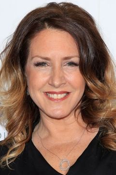 Joely Fisher interpreta Maggie