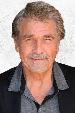 James Brolin interpreta Brian