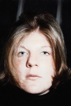 Brigid Berlin interpreta Mean Lady