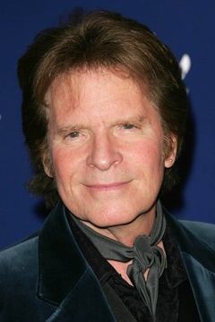 John Fogerty interpreta Street Spectator (uncredited)