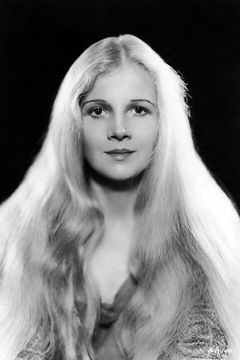 Ann Harding interpreta Helen Hopkins