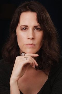 Denise Bradley interpreta Academy Awards Guest (uncredited)