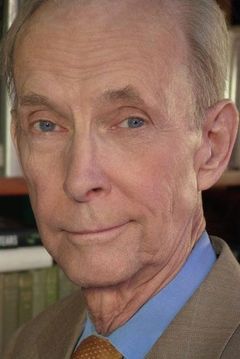 Lee Moore interpreta Scott Lang (93 Years Old)