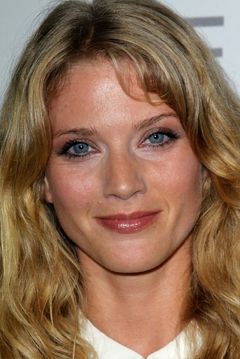 Winter Ave Zoli interpreta Eddie's Girlfriend