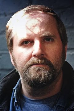 Tom Audenaert interpreta Renatus