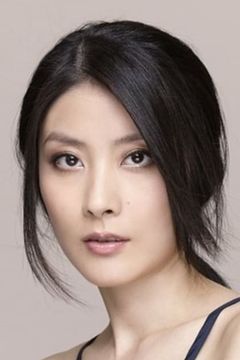 Kelly Chen interpreta Lee Sum-Yee