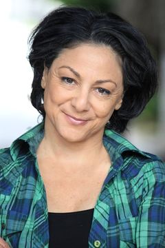 Ani Sava interpreta Sister Jessica