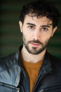 Vince Vivenzio