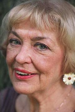 Elizabeth Moody interpreta Lobelia (Extended Edition)