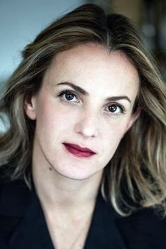 Anna Filippi interpreta Francesca