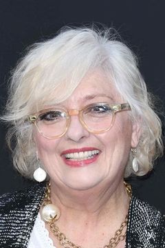 Angela Cartwright interpreta Brigitta von Trapp