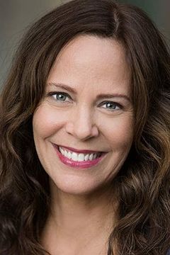 Mary Kraft interpreta Jessica