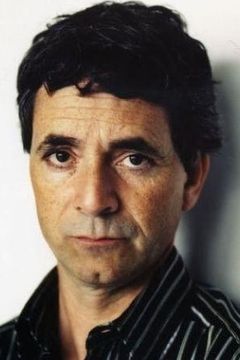 Yves Verhoeven interpreta Brother Theodore