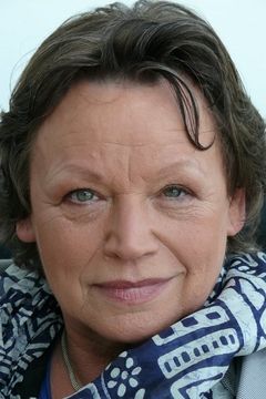 Ursula Werner interpreta Heimpi