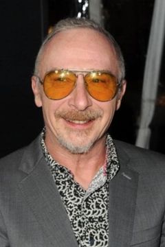 Graham Parker interpreta Graham Parker