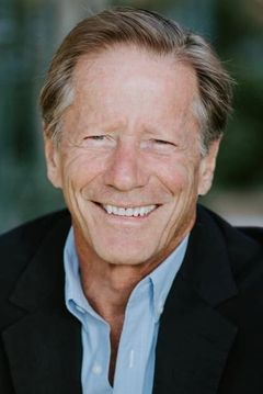 Peter Strauss interpreta Justin (voice)