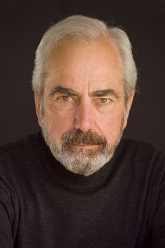 Jerry Lacy interpreta Humphrey Bogart