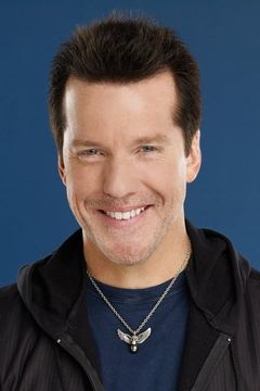 Jeff Dunham interpreta Phospho (English)