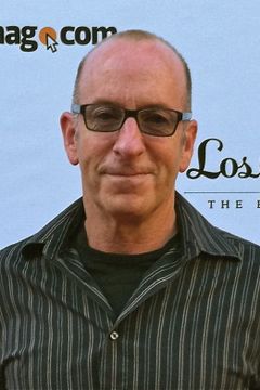 John Funk interpreta Centennial Assistant Coach