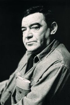 Josif Tatić interpreta Doctor 1
