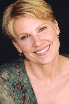 Lindsay Crouse interpreta Sharon Tiller