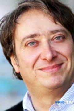 Bob Messini interpreta Beppe