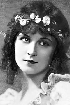 Anne Cornwall interpreta Senate Reporter (uncredited)