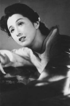 Michiyo Kogure interpreta Taeko Satake
