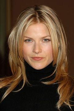 Ali Larter interpreta Zerelda'Zee' Mimms