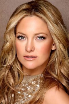 Kate Hudson interpreta Felicia Williams