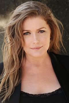Denice D. Lewis interpreta Emily