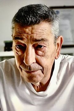 Gianni Di Gregorio interpreta Gianni