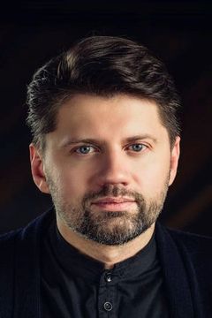Kārlis Auzāns interpreta Cellist