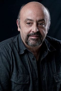 Jesús Castejón interpreta Luis de Alquézar