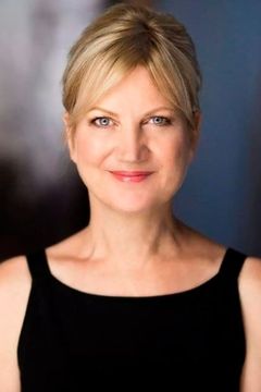 Kathryn Greenwood interpreta Realtor