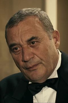 Constantin Alexandrov interpreta Nonce
