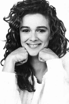 Alessandra Acciai interpreta Diasparro