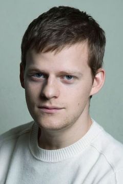 Lucas Hedges interpreta Luke