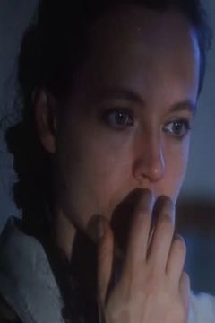 Paola Agosti interpreta Juliette II