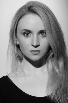 Jenn Murray interpreta Lady Lucy Manwaring